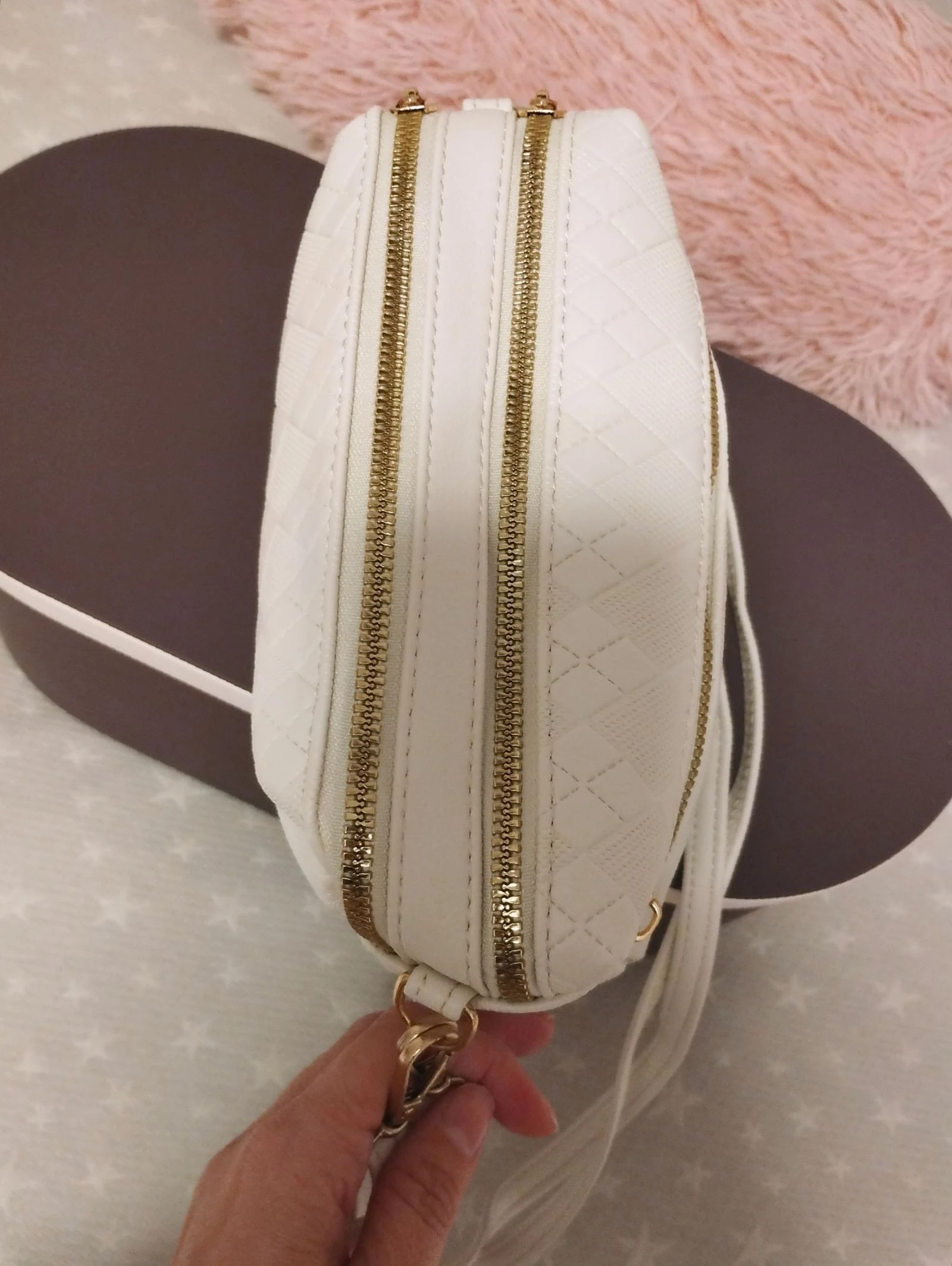 Bolsa Preciosa multiuso ideal para o verão – photo 5